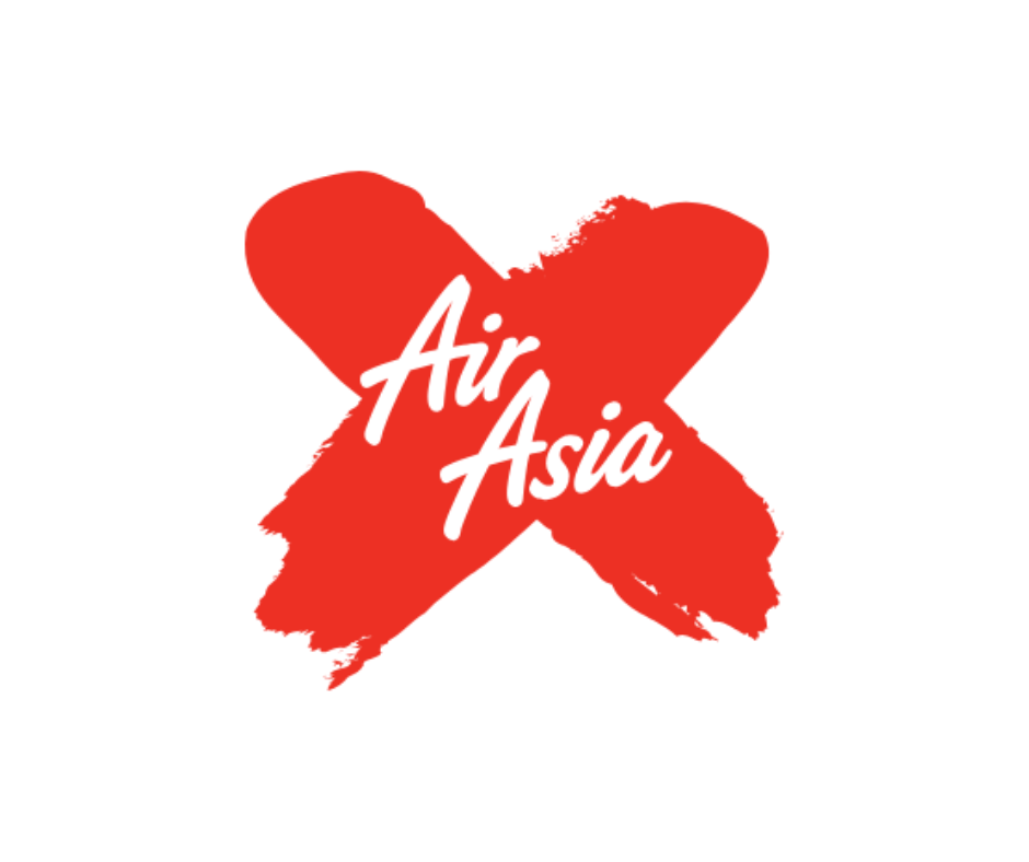 สายการบินที่เราให้บริการ