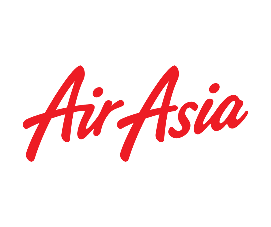 สายการบินที่เราให้บริการ