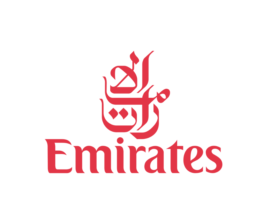 สายการบินที่เราให้บริการ