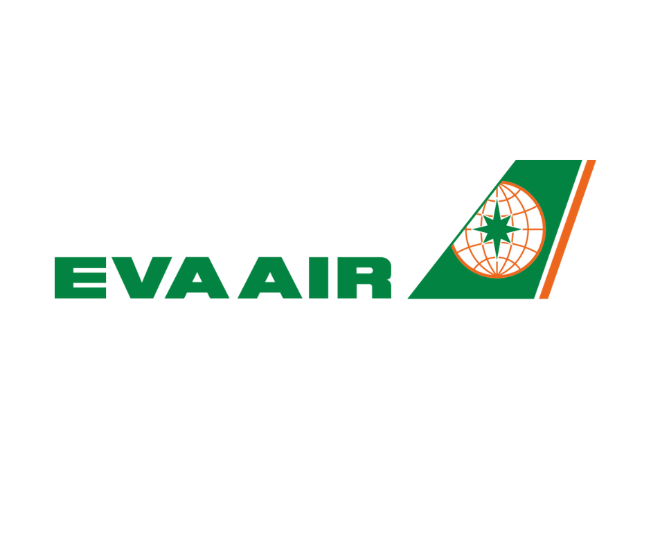 สายการบินที่เราให้บริการ