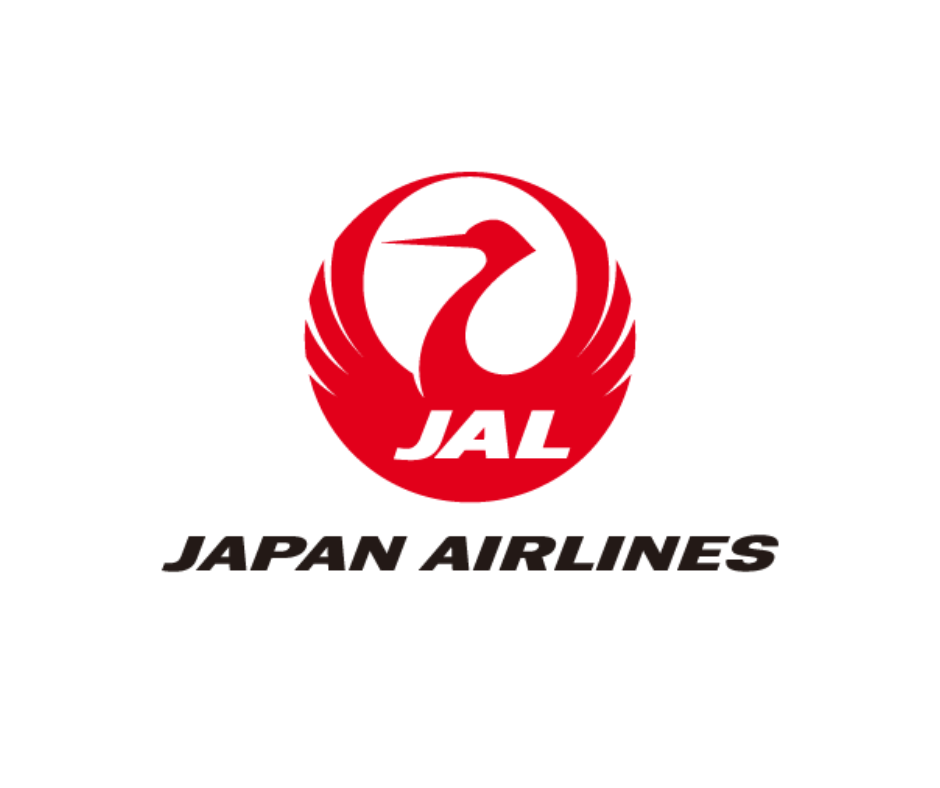 สายการบินที่เราให้บริการ