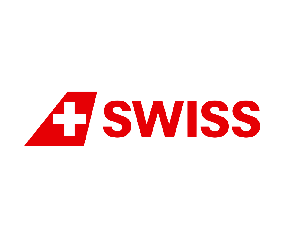 สายการบินที่เราให้บริการ