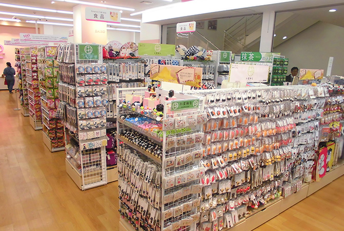 ของจุกจิกที่น่าสนใจ