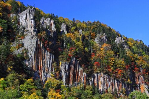 โซอุนเคียว