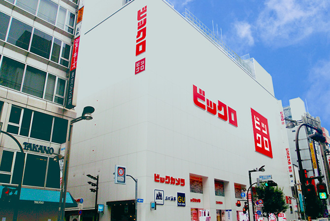 แฟชั่นและไลฟ์สไตล์