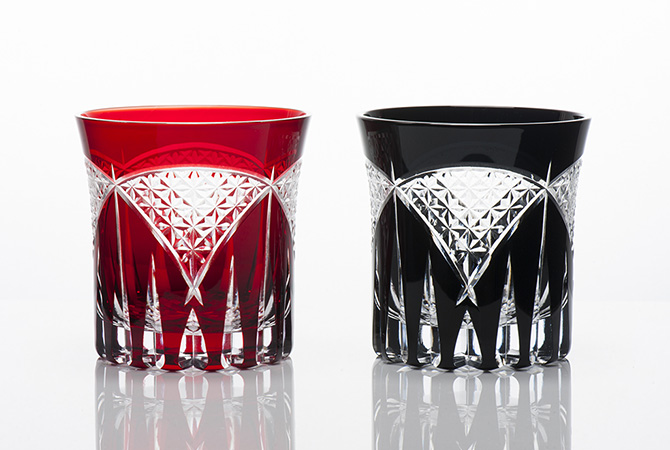 สินค้าหัตถกรรมพื้นบ้าน