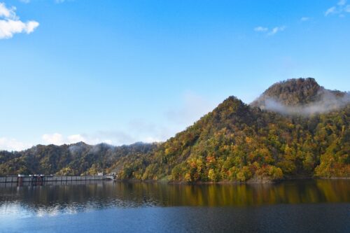 โจซังเค