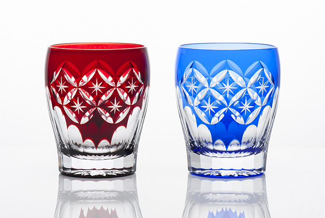 สินค้าหัตถกรรมพื้นบ้าน