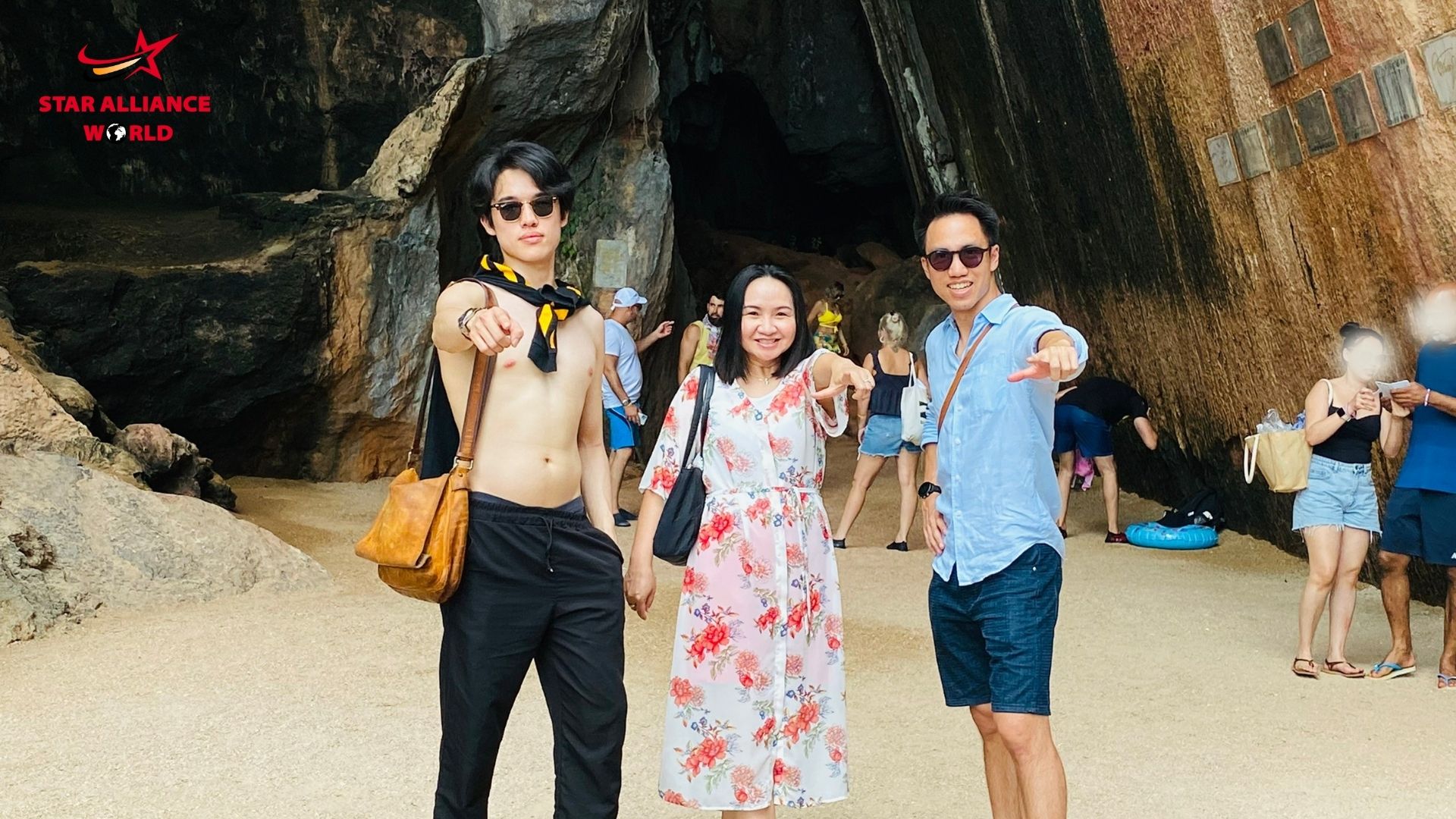 เขาพิงกัน