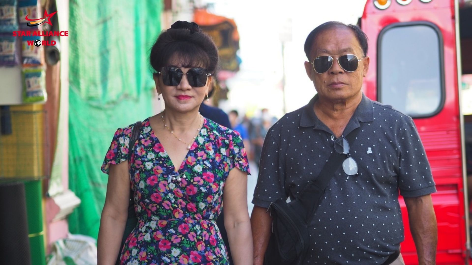 เมืองเก่าภูเก็ต