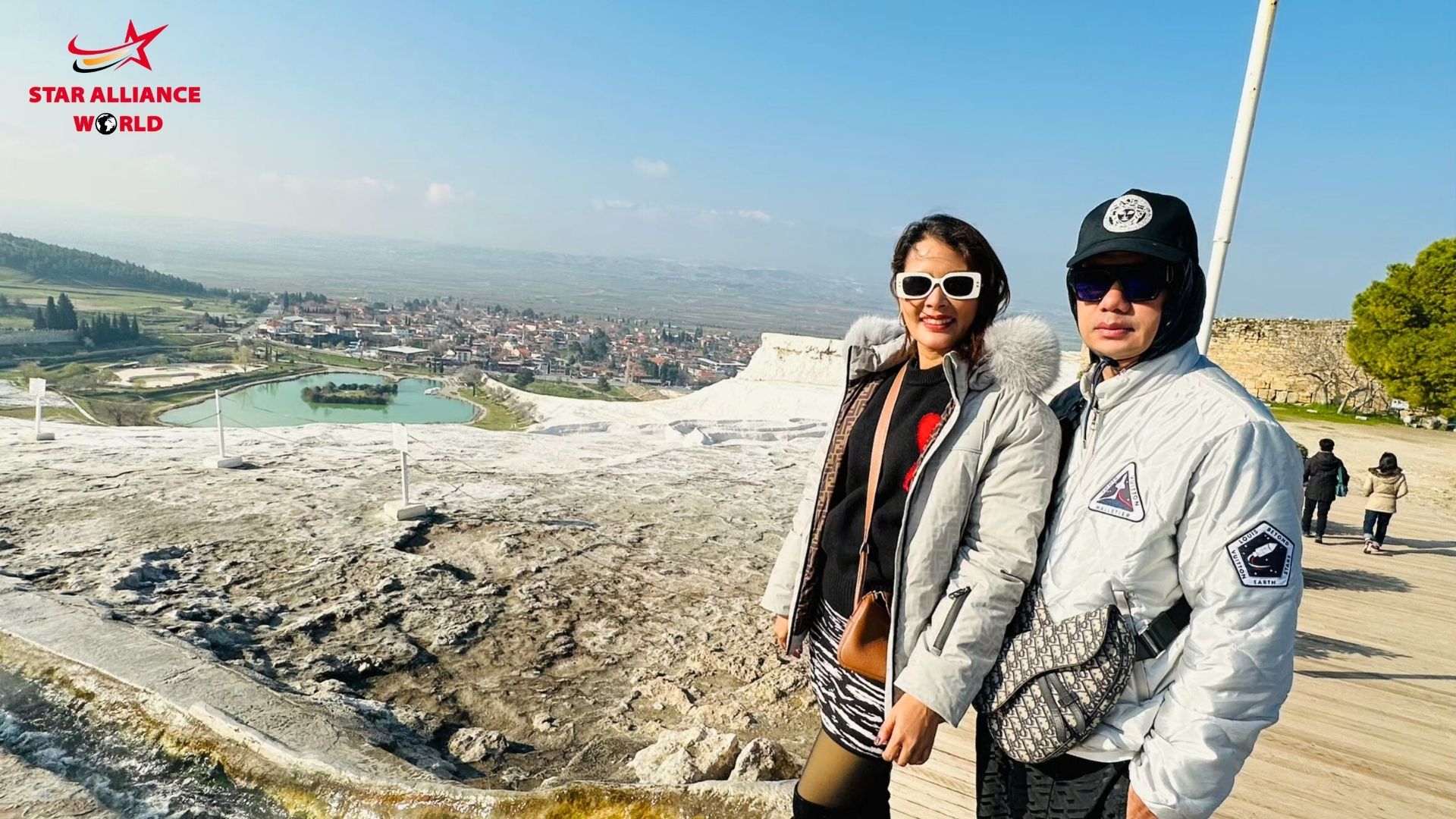 ปราสาทปุยฝ้าย