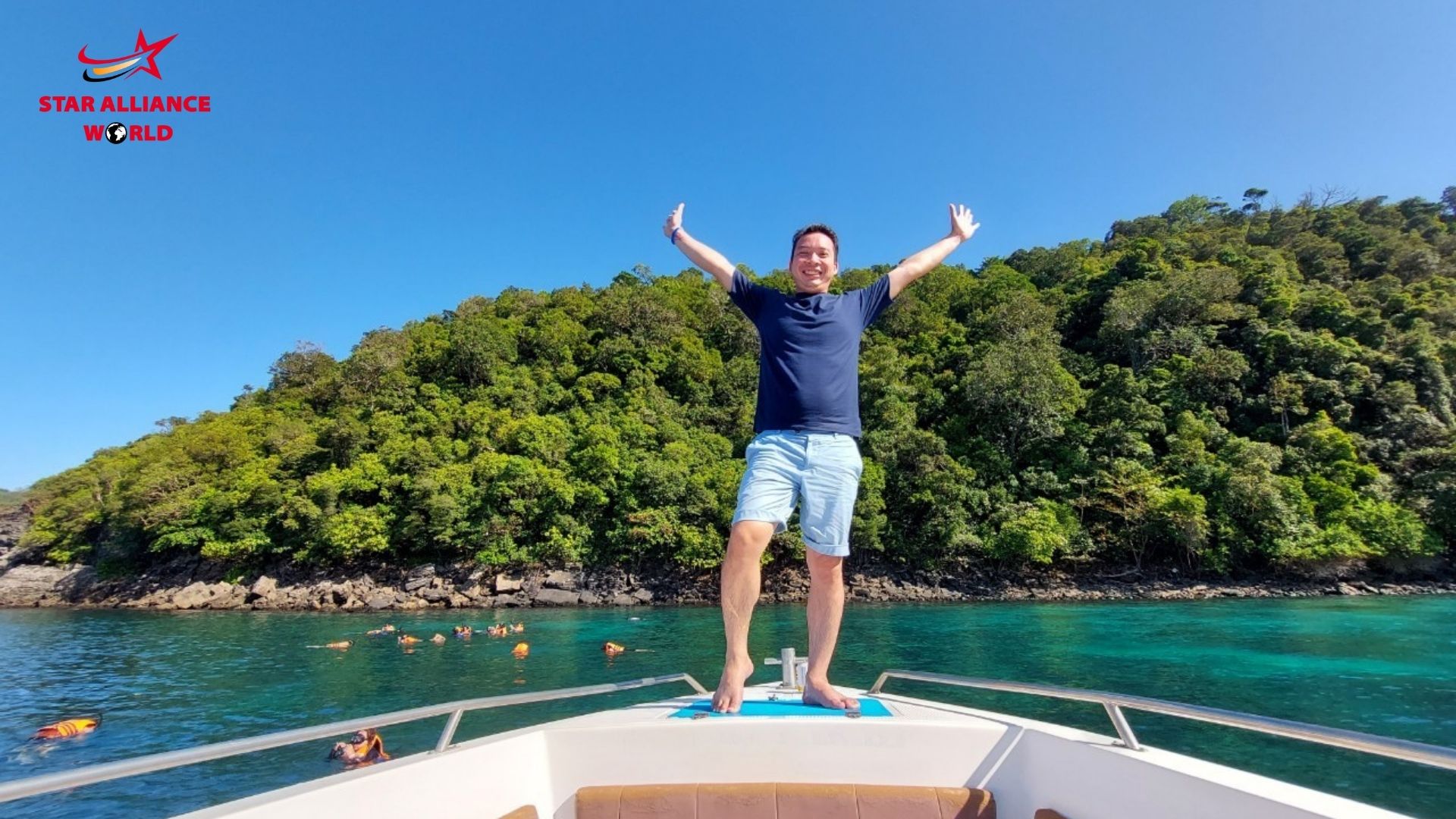 อ่าวปิเละ