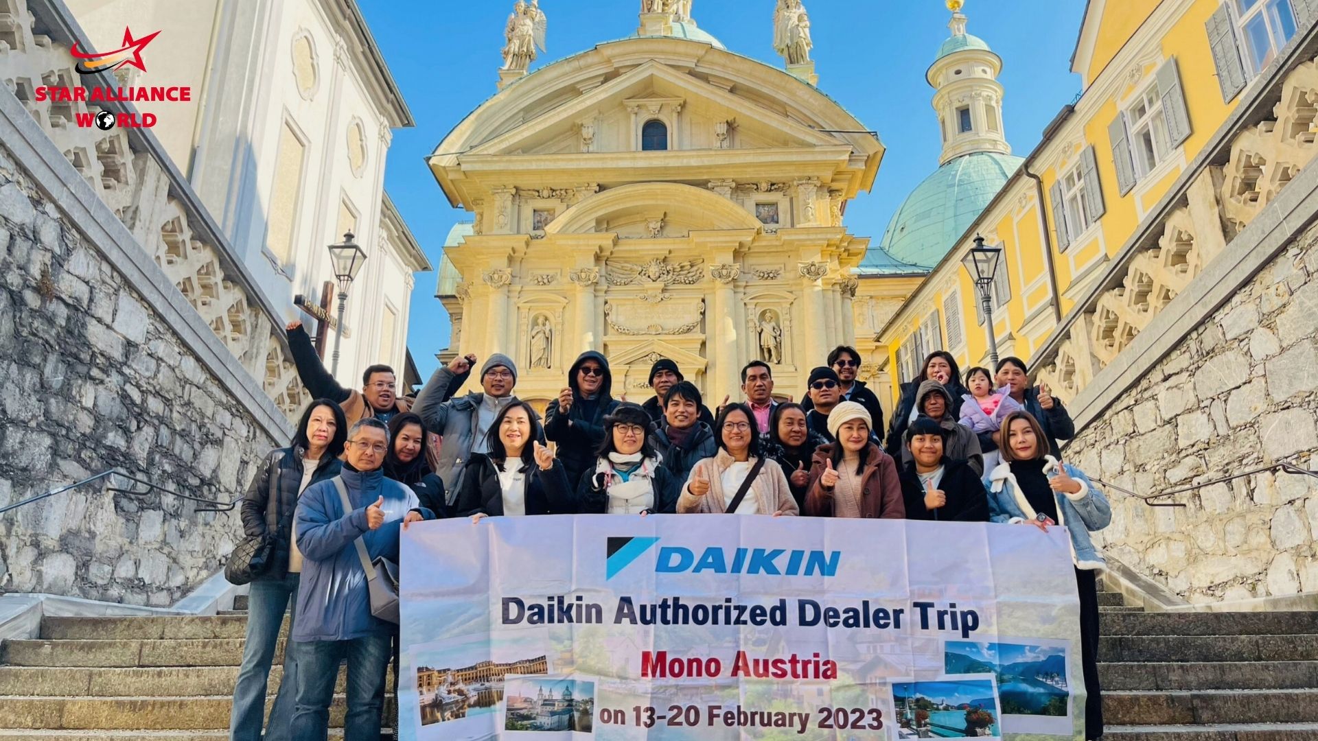 สุสานกราซ (Graz Mausoleum)