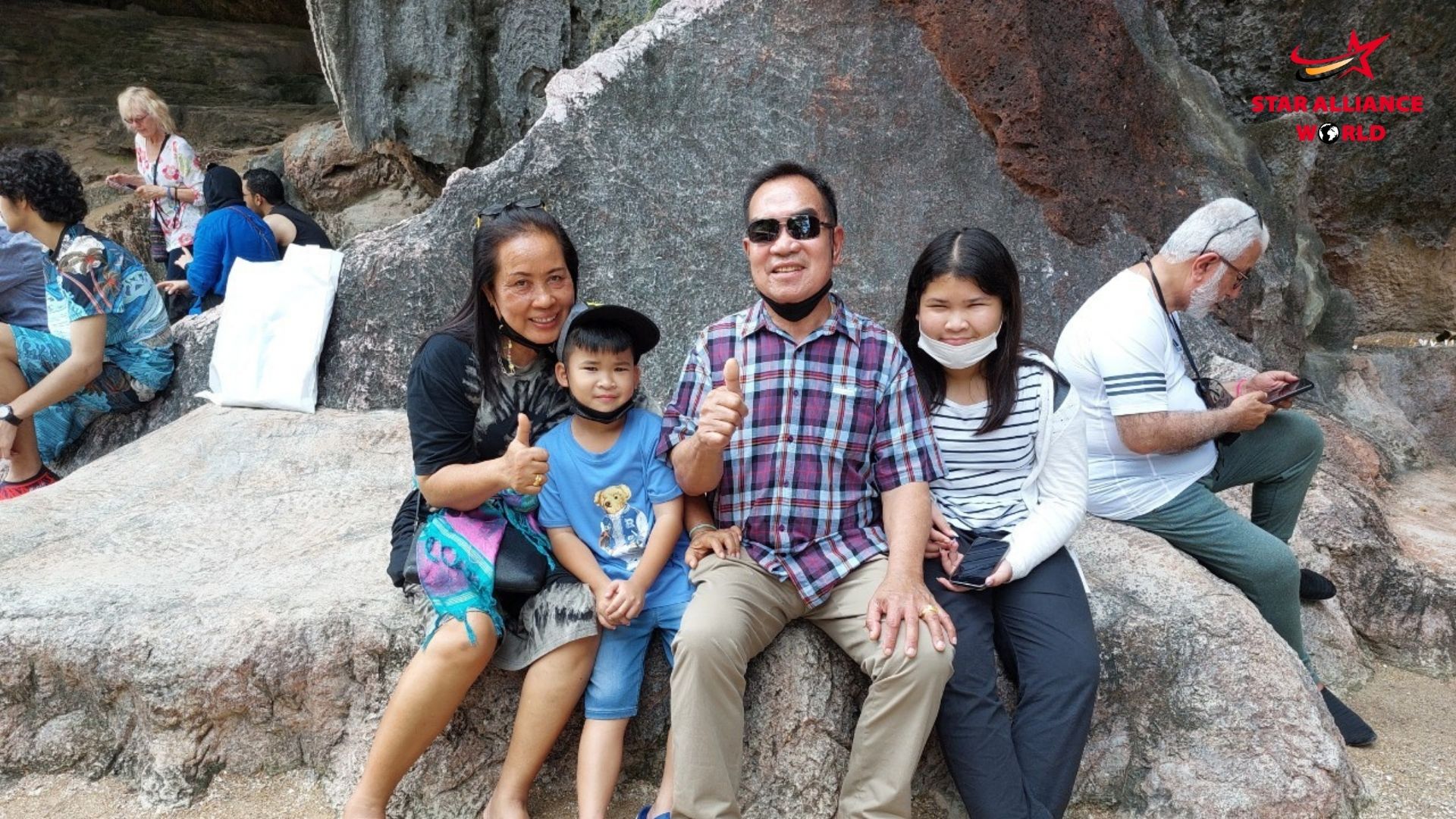 เขาพิงกัน