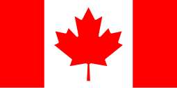 แคนาดา วีซ่าท่องเที่ยว