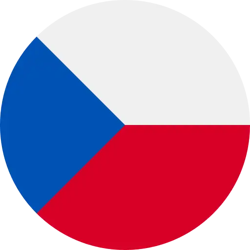 สาธารณรัฐเช็ก