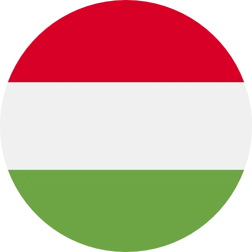 ฮังการี